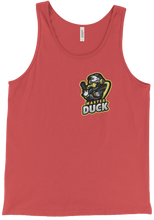 Duck Tank Top