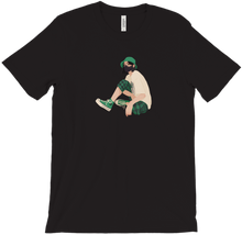 Viper HypeBae Tee
