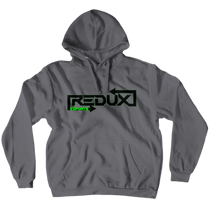 Redux ESports Hoodie