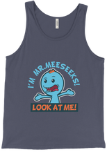 champntv Tank Top