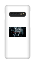 bananalp Samsung Phone Cases