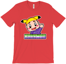 kuaymou T-Shirts