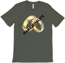 richiesherrieroe T-Shirts
