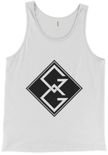 Grassroots Gaming Tank Top