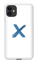 XzibitVM iPhone Phone Cases
