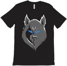 Vahlkor Logo T-Shirt