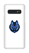 Samsung Phone Cases Scorpius VI
