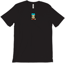 nmasterthor77_for_real T-Shirts