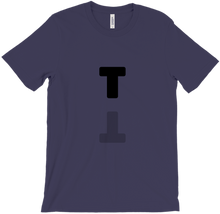titanprogamer_tpg T-Shirts