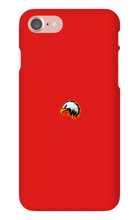 noway1322 iPhone Phone Cases