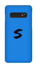 sharkcandy Samsung Phone Cases