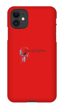 Crows Nest Creations iPhone Phone Cases