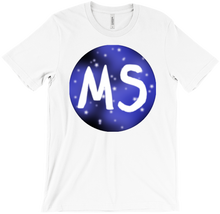 modestskills T-Shirts