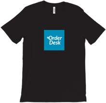 francoisxaviercardi T-Shirts