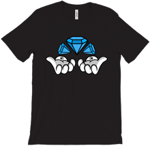 canadahoosh T-Shirts