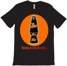 asixpiecenug T-Shirts