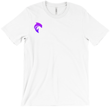 Playera ImSonnic