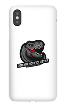 hoffi0070 iPhone Phone Cases