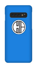 CloverArmada Samsung Cases