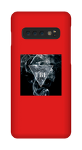Samsung Phone Cases