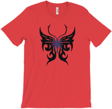 luvya386 T-Shirts