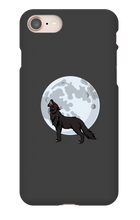 undergroundbua iPhone Phone Cases