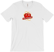 FirePhoenix Original T-Shirts