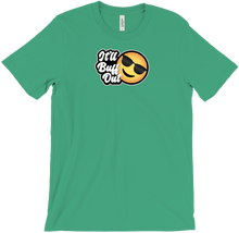 It'll Buff Out T-Shirt