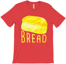 GOLDEN B R E A D T-Shirt (Limited edition)