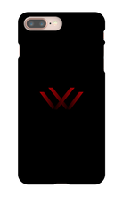WAG iPhone Phone Cases