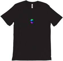 driftrutz T-Shirts