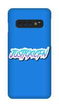 JustToxicFN Samsung Phone Cases