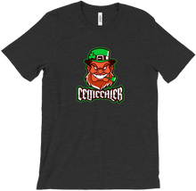 CelticCaleb Logo T-Shirt