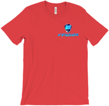 isavageseason T-Shirts