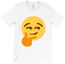 A memeshop T-Shirts