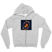 zip-up-hoodie