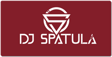 djspatula XXL Gaming Mousepad