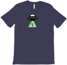NotAbduction T-Shirt