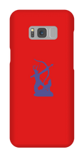 ArtemisSpirits Samsung Phone Cases