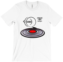 ucron T-Shirts
