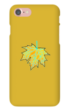 stormaple iPhone Phone Cases