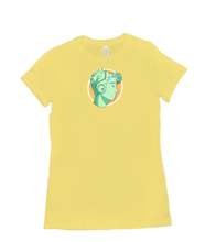 thesozz Women’s T-shirt