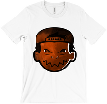 madjasonn T-Shirts