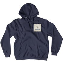 kimonolosabi-212 Hoodies (No-Zip/Pullover)