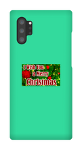 realexcel4u Samsung Phone Cases