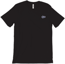 f71ck T-Shirts