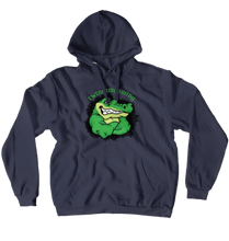 twincamgaming Hoodies (No-Zip/Pullover)
