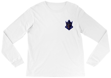long-sleeve-tee