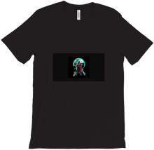 kingkillerxxzombie T-Shirts