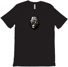 Exwritten Dope Gorilla T-Shirts